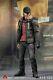 1/6 ACPlay Captain America Winter Soldier Civil War Bucky Barnes Stealth Figure
