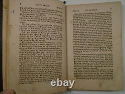 1860 AGE OF REASON Tom PAINE CIVIL WAR Fort PICKERING SOLDIER OWNED Copy AS IS