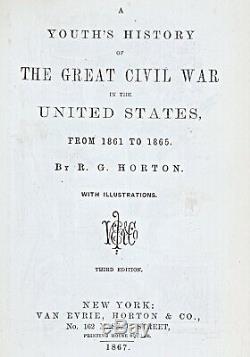 1867 DEMOCRAT PARTY RACIST HISTORY Civil War C. S. A. Southern CONFEDERATE SOLDIER