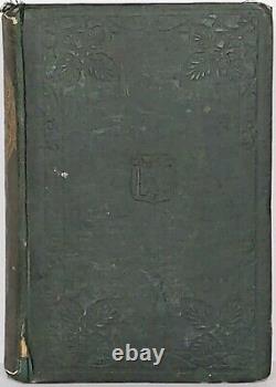 1867 DEMOCRAT Party RACIST HISTORY Civil War CSA Southern CONFEDERATE SOLDIER us