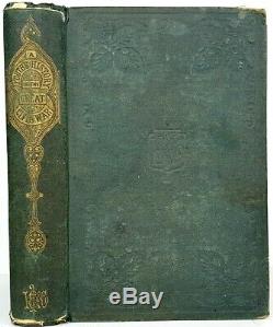 1868 DEMOCRAT PARTY RACIST HISTORY Civil War C. S. A. Southern CONFEDERATE SOLDIER