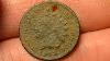 A CIVIL War Soldier Lost This Penny Over 150 Years Ago A Day In The Life 215