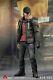 ACPlay Winter Soldier Stealth Civil War Bucky Barnes Captain America 1/6 Figure