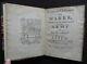 ARMY DUTIES & CONDUCT 1642 EARL ESSEX Punishments CIVIL WAR SOLDIERS CODE RULE