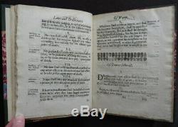 ARMY DUTIES & CONDUCT 1642 EARL ESSEX Punishments CIVIL WAR SOLDIERS CODE RULE