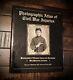 Atlas of Civil War Soldier Injuries Otis Historical Archives 1996 1st Edition