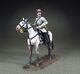 Britains CIVIL War Confederate 31451 Confederate General Robert E. Lee Mounted