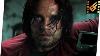 Bucky Vs Other Winter Soldiers Flashback Scene Captain America CIVIL War 2016 Movie Clip 4k