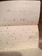 CIVIL WAR LETTER CANDID INTERESTING SOLDIER Id'd Written W Interesting PS NOTE