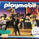 CIVIL WAR Southern Soldiers Playmobil 3783 NEW Mint sealed box