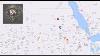 CIVIL War In Sudan Easter Shelling Of Donets Military Summary And Analysis 2023 04 16