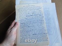 CSA Confederate Civil War Soldier Telescope Capt George W. Hackworth Co F 1st VA