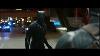 Captain America CIVIL War Black Panther Chase Scene Hd Scene