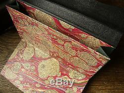 Civil War Soldier's Pocket Diary or Journal