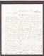 Civil War soldier letter Francis West 31st WIS Nashville June 10 62