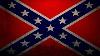 Confederate CIVIL War Song Southern Soldier