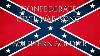 Confederate CIVIL War Song Southern Soldier