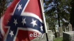 Confederate Veteran Magazine 372 dvd Civil War Soldiers Index Genealogy History