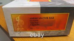 Conte Collectibles #ACW57170 American Civil War UNION DEAD Box Set
