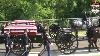 Dfn Funeral Service For Two Unknown CIVIL War Union Soldiers Arlington Va United States 09 06 2018