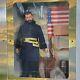 G. I. Joe Timeless Collection Civil War Series General Ulysses S. Grant Set 1998