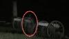 Ghost Hunters Captured Footage Of Ghost Of CIVIL War Soldier