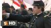 Glory 1 8 Movie Clip The Battle Of Antietam 1989 Hd