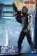 Hot Toys MMS351 1/6 Captain America- Civil War Winter Soldier 2.0 Action Figure