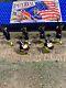 Imperial toy soldiers' American series Set No 25 Iron Brigade Civil War, W Box