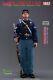 New QOTOYS QOTOYS QOM-1032 1/6 American Civil War 12 Figure in stock