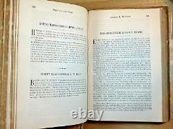 Ohio in the War Her Statesmen Her Generals and Soldiers 1868 W. Reid Civil War