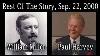 Paul Harvey S Rest Of The Story The Tale Of CIVIL War Capt William Miller Medal Of Honor Winner