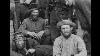Rare Photos Of Soldiers And Civilians Smiling During The American CIVIL War 1861 1865
