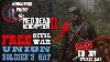 Red Dead Redemption 2 How To Get The CIVIL War Union Soldier S Military Forage Cap For Free