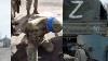 Russian Invaders In Kherson Are In Panic Putin S Soldiers Are Caught Alive 2022