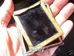 SMALL CIVIL WAR SOLDIER AMBROTYPE MOUNTED CORPORAL IN SHELL JACKET SEE MORE