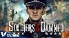 Soldiers Of The Damned Full Hd Action Movie In English Exclusive Premiere V Movies