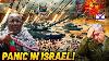 South Africa Declares War On Israel This Massive Army Ready To Joins Forces With Palestine