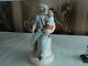 Spanish soldier in the Civil war 1930s USSR Russian porcelain figurine 4343u