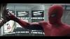 Spider Man Vs Falcon And Winter Soldier CIVIL War