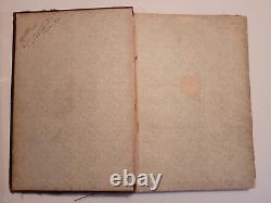 THE SOLDIER IN OUR CIVIL WAR, VOL II! 24 PICTURES! 1885! Grant, Meade, Burnside