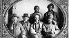 Voices Of The CIVIL War Episode 24 African Americans In The Confederate Army
