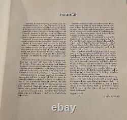 Vtg THE CONFEDERATE SOLDIER IN THE CIVIL WAR Pageant Books 1959 War Worn RARE