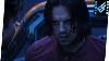 Zemo Triggers Bucky Captain America CIVIL War 2016 Movie Clip